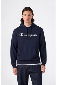 İlgili ürün resmi Champion Sweatshirt