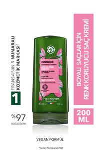 Related product image Yves Rocher Hair Conditioners