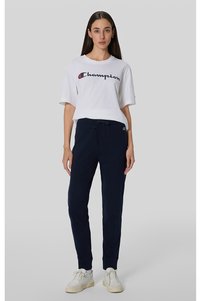 Related product image Champion Sweatpants