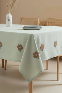 Related product image Rivaİstanbul Table Covers