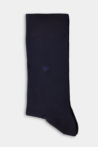 Related product image Bisse Socks