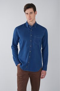 Related product image Bisse Shirts
