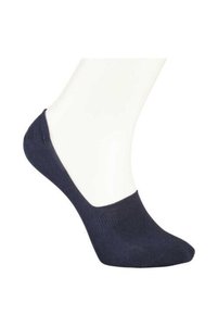 Related product image Bisse Socks