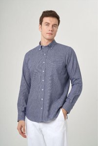 Related product image Bisse Shirts