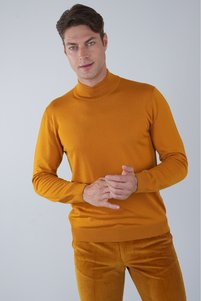 Related product image Bisse Sweaters