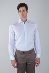 Related product image Bisse Shirts