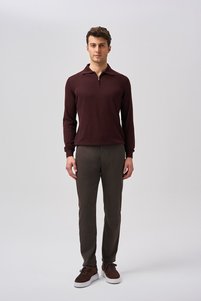 Related product image Bisse Polo T-Shirts