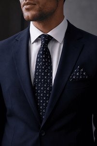 Related product image Bisse Ties