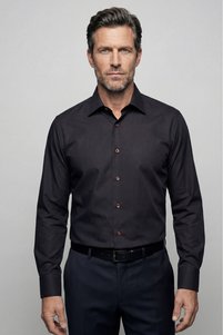 Related product image Bisse Shirts