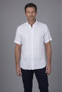 Related product image Bisse Shirts