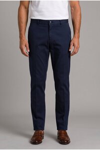 Related product image Bisse Sports Pants