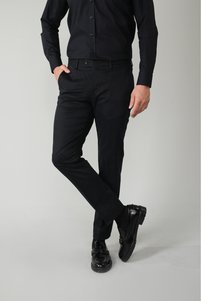 Related product image Bisse Sports Pants