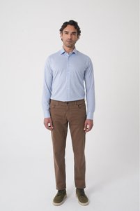 Related product image Bisse Sports Pants