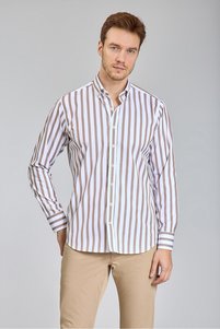 Related product image Bisse Shirts