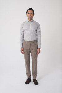 Related product image Bisse Sports Pants