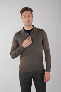 Related product image Bisse Sweaters