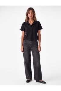Related product image Koton Shirts