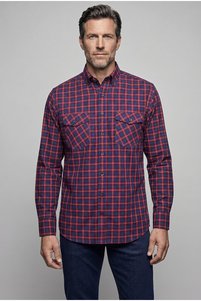 Related product image Bisse Shirts