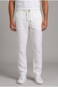 Related product image Bisse Sports Pants