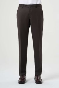 Related product image Bisse Trousers