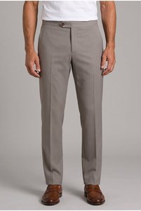 Related product image Bisse Trousers