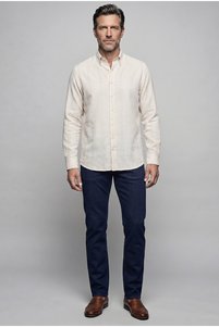 Related product image Bisse Shirts