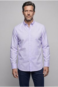 Related product image Bisse Shirts