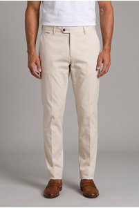 Related product image Bisse Trousers