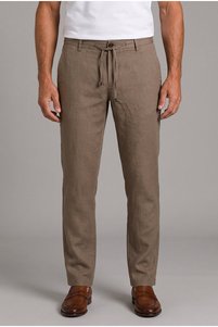 Related product image Bisse Sports Pants
