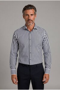 Related product image Bisse Shirts