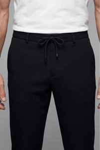 Related product image Bisse Trousers