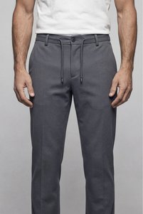 Related product image Bisse Trousers