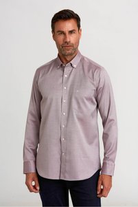 Related product image Bisse Shirts