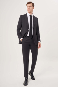 Related product image Bisse Suits