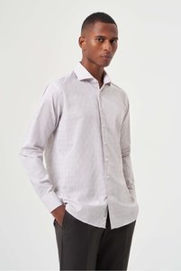 Related product image Bisse Shirts