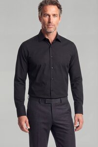 Related product image Bisse Shirts