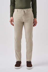 Related product image Bisse Trousers
