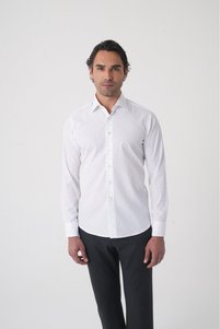 Related product image Bisse Shirts