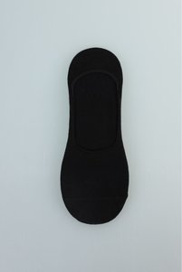 Related product image Bisse Socks
