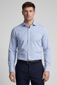 Related product image Bisse Shirts