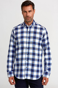 Related product image Bisse Shirts