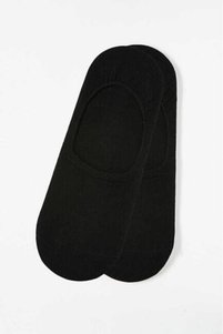 Related product image Bisse Socks
