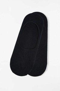 Related product image Bisse Socks