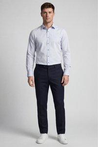 Related product image Bisse Shirts