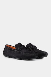 Related product image Bisse Flats