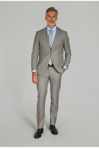 Related product image Bisse Suits