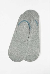 Related product image Bisse Socks
