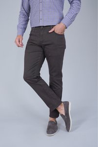 Related product image Bisse Trousers