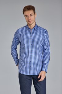 Related product image Bisse Shirts