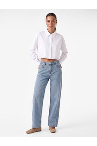Related product image Koton Shirts